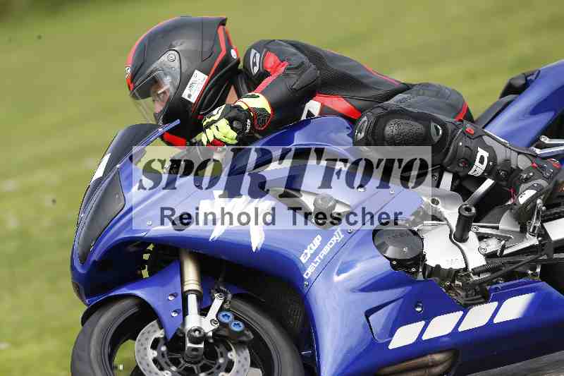 Archiv-2025/39 03.08.2025 TIMMOT ADR/Gruppe C/37